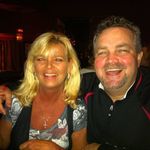 Alan Cantrell - @alan.cantrell.395 - Instagram