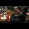 alan cantrell - @alan.cantrell - TikTok