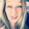 Alan Cantrell - @alan.cantrell0 - TikTok