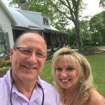 Alan Cantrell - @alan_cantrell - Instagram