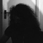 alan cantrell - @pazuzu_83 - Instagram