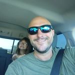 Alan Cantrell - @b.cantrell_ - Instagram