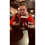 Alan Cantrelle - @alan.cantrelle - Instagram