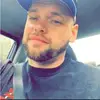 alancantrell80 - @alancantrell80 - TikTok