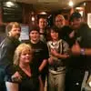 alancantrell8 - @alan.cantrell79 - TikTok