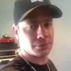 Allan Cantrell13 - @allancantrell13 - TikTok
