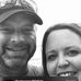 Allen Cantrell - Facebook