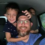 Joshua Alan Cantrell - @kyjc859 - Instagram