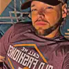 Loren Alan Cantrell - @lorenalancantrell - TikTok