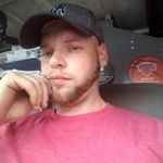 Loren Alan Cantrell - @lorenalancantrell - Instagram
