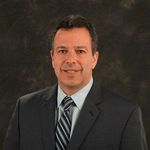 Terry Landry - @alan_cantrell_836 - Instagram