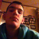Timothy Alan Cantrell - @gecko954 - Instagram