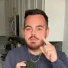 Alan - @alan_capps - TikTok