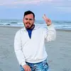 Alan - @alancapps - TikTok