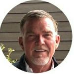 Alan Capps - @cappsbuilders0 - Instagram