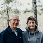 Alan Capps - @homefurnishingsunlimited - Instagram