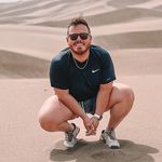 Alan Capps - @jacapps - Instagram