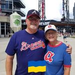 Alan Capps - @alan_capps74 - Instagram