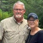 Alan Capps Art WSNC - @alancappsart - Instagram