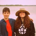 Alan Capps - @racapps - Instagram