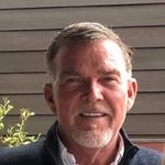 Alan Capps - @gbzps43309 - Instagram