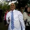 Alan Robert Capps - @alanrobertcapps - TikTok