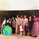 Alan Robert Capps - @alanrobertcapps - Instagram