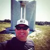 allan Capps - @allancapps4 - TikTok
