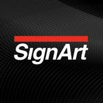 @signart_alan.capps - Instagram