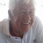 Alan Cardwell - @llewdrac - Instagram