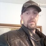 Alan Cardwell - @alancardwell6 - Instagram