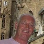 Alan Cardwell - @insta_grampa_1 - Instagram