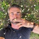 Alan Cardwell - @cardwell8604 - Instagram