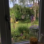 Alan Cardwell - @waterloo_61 - Instagram