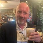Alan Cardwell - @cardwell2432 - Instagram