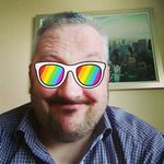alan cardwell - @alancardwell - Instagram
