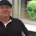 Alan Cardwell - Facebook