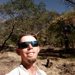 Alan Cardwell - @chip_vicious - Instagram