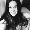 alanacardwell866 - @alanacardwell866 - TikTok