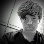 cody alan cardwell - @cody_alan_cardwell - Instagram
