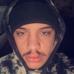 Cody Alan Cardwell - @cody.alan19 - Instagram