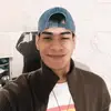 Alan29🌷 - @alan_carrera29 - TikTok