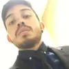 Alan Carrera535 - @alancarrera535 - TikTok
