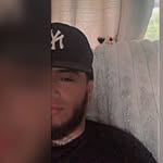 Alan Carrera - @alan_carrera12 - Instagram