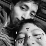 Alan Carrera - Facebook