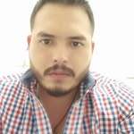Alan Carrera - @gerardin1111 - Instagram