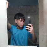 Alan Carrera - @carrera_alan1 - Instagram