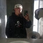 Alan Carrera - Facebook