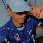 Alan Carrera - Facebook