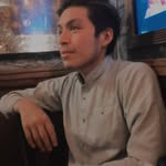 Alan Carrera - @alan0628_unu - Instagram